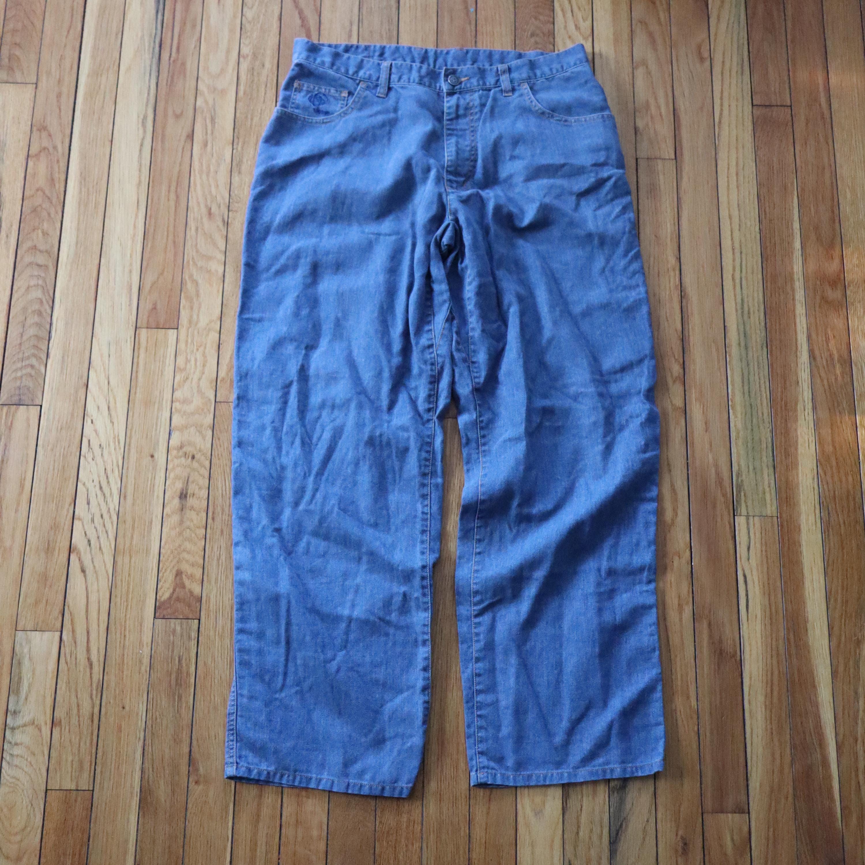 Patagonia rhythm - Etsy 日本