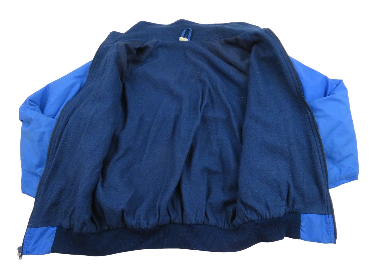 Vintage 80s 90s Made in USA Patagonia Capilene Fleece Vintage 80s 90s Made in USA Patagonia Capilene Fleece