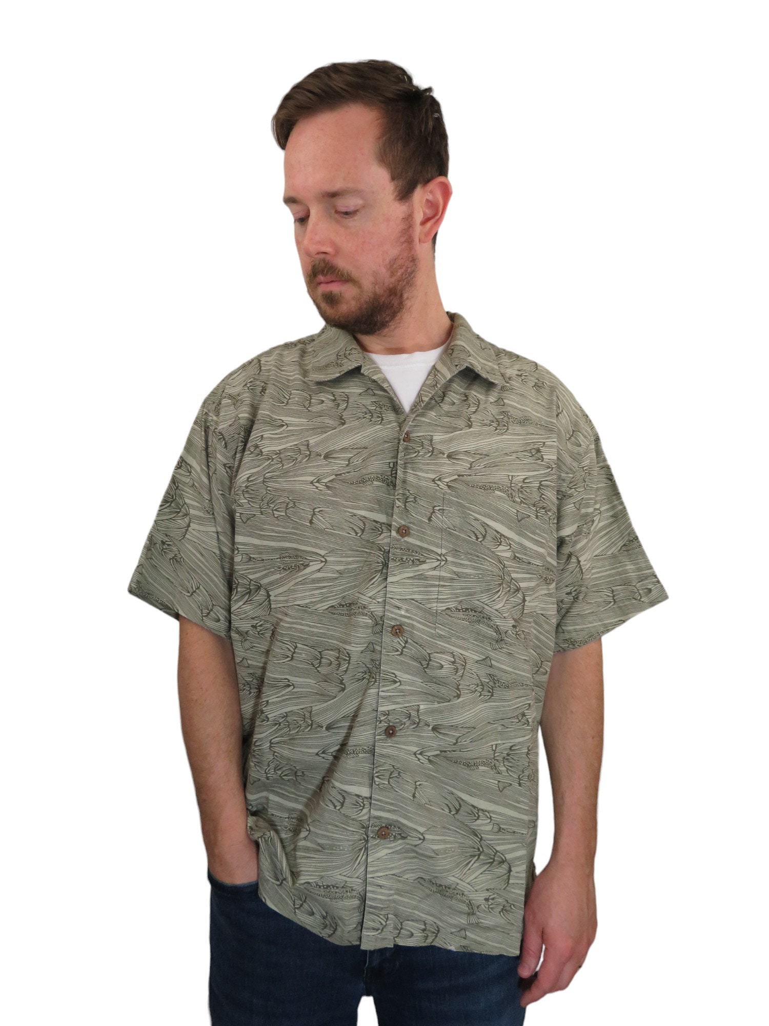 Pataloha Shirt - Etsy Pataloha Shirt - Etsy
