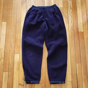 【メーカー直売】の商品をすべて Bombachas Pants - Etsy ロング