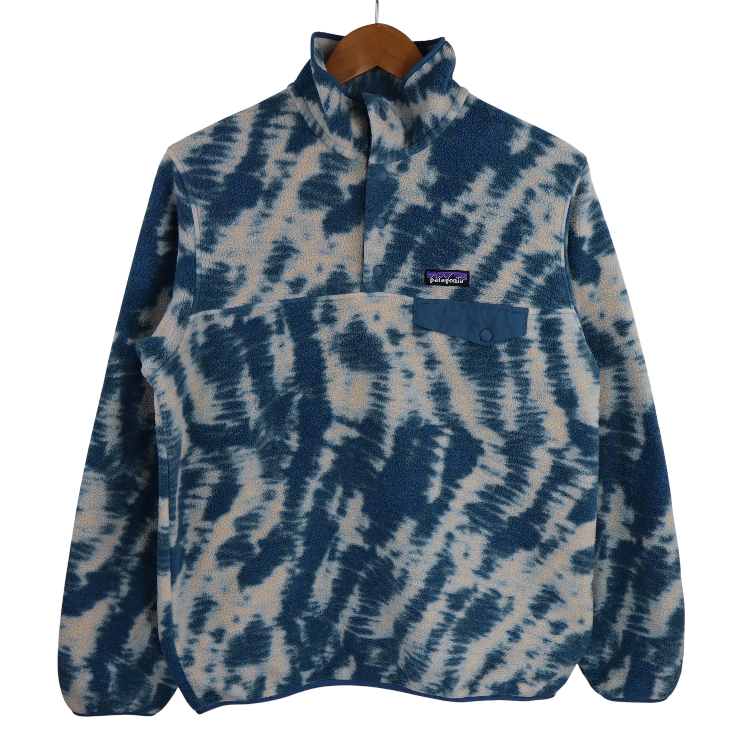 90s tribal gear - Etsy 日本