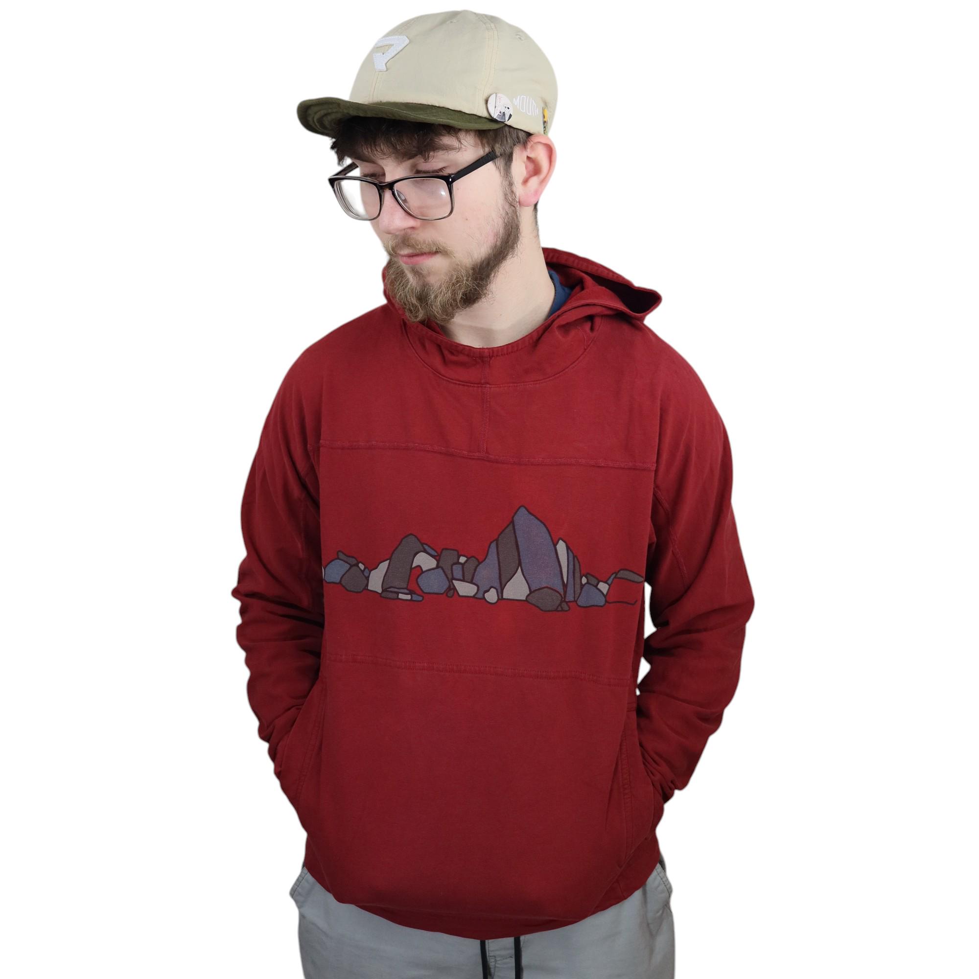 希少 90s 00s y2k vintage MOUNTAIN HARDWARE 【公式通販】