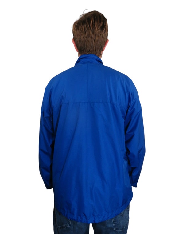 Vintage 90s Y2K Patagonia Velocity Shell Houdini Lightweight Vintage 90s Y2K Patagonia Velocity Shell Houdini Lightweight