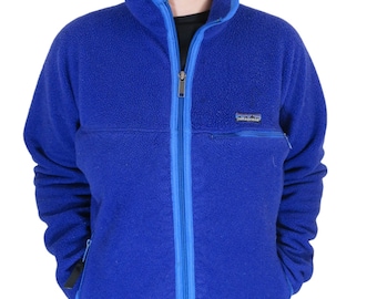 ジャケット・アウター 80s~90s Patagonia Nylon Mountain Jacket 80s~90s Patagonia Nylon Mountain Jacket