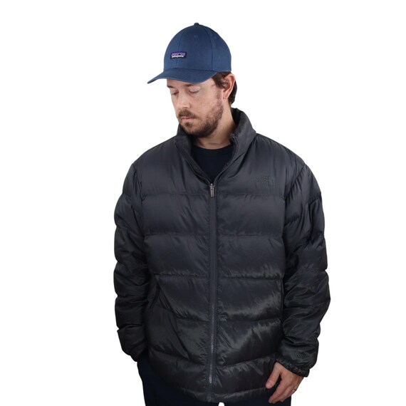 North face himalayan parka - Gem North face himalayan parka - Gem
