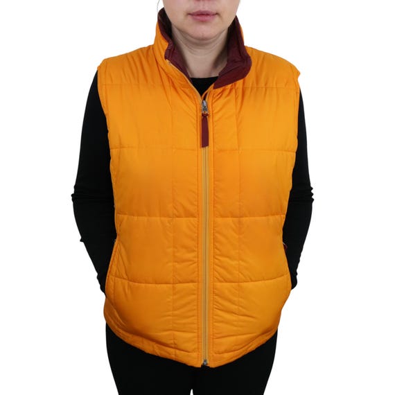Patagonia puffball jacket - Gem Patagonia puffball jacket - Gem
