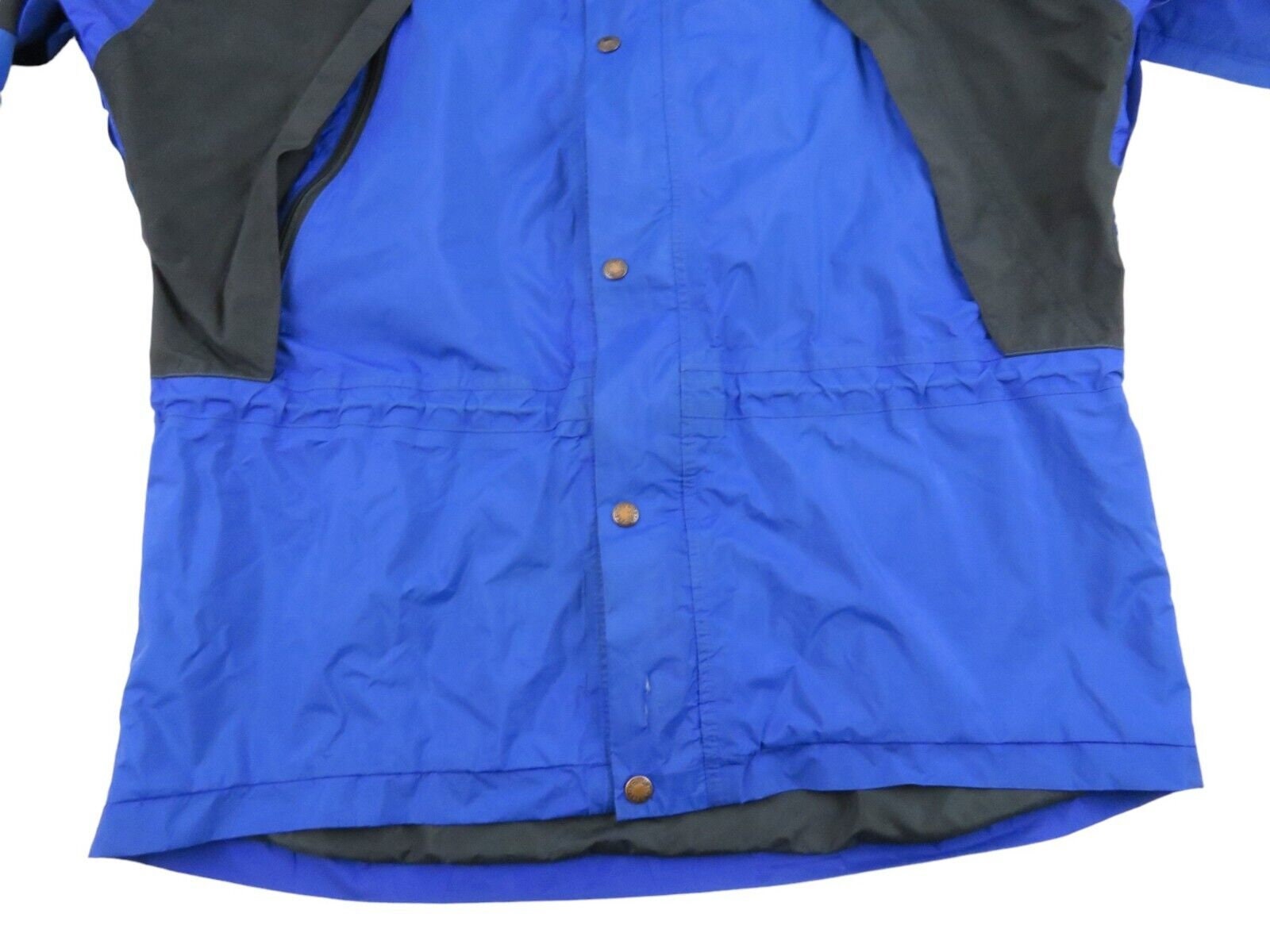▷ Vintage The North Face Gore-tex Jacket 1994 | TWOVAULT