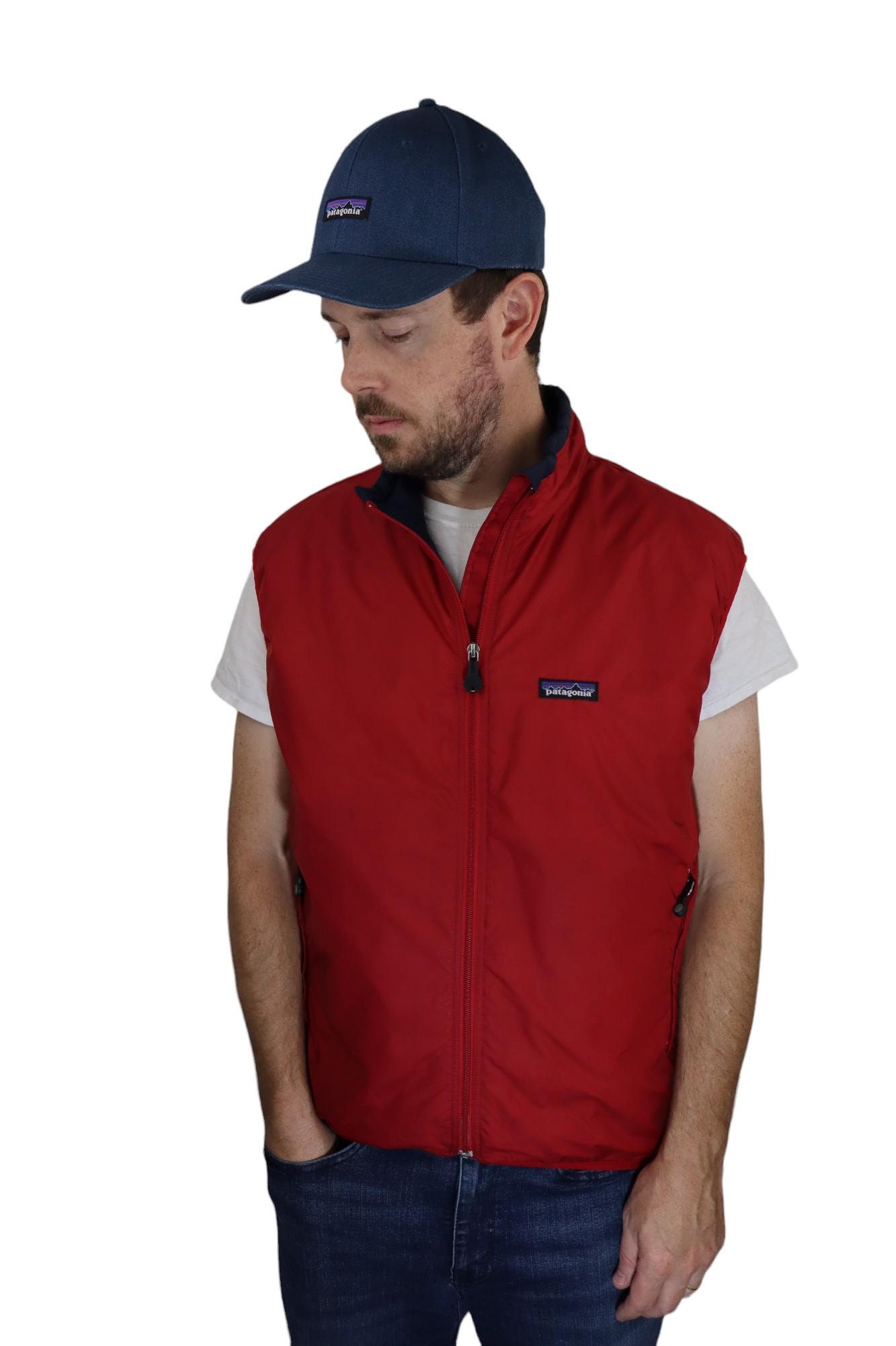 Patagonia Puffball - Etsy Patagonia Puffball - Etsy