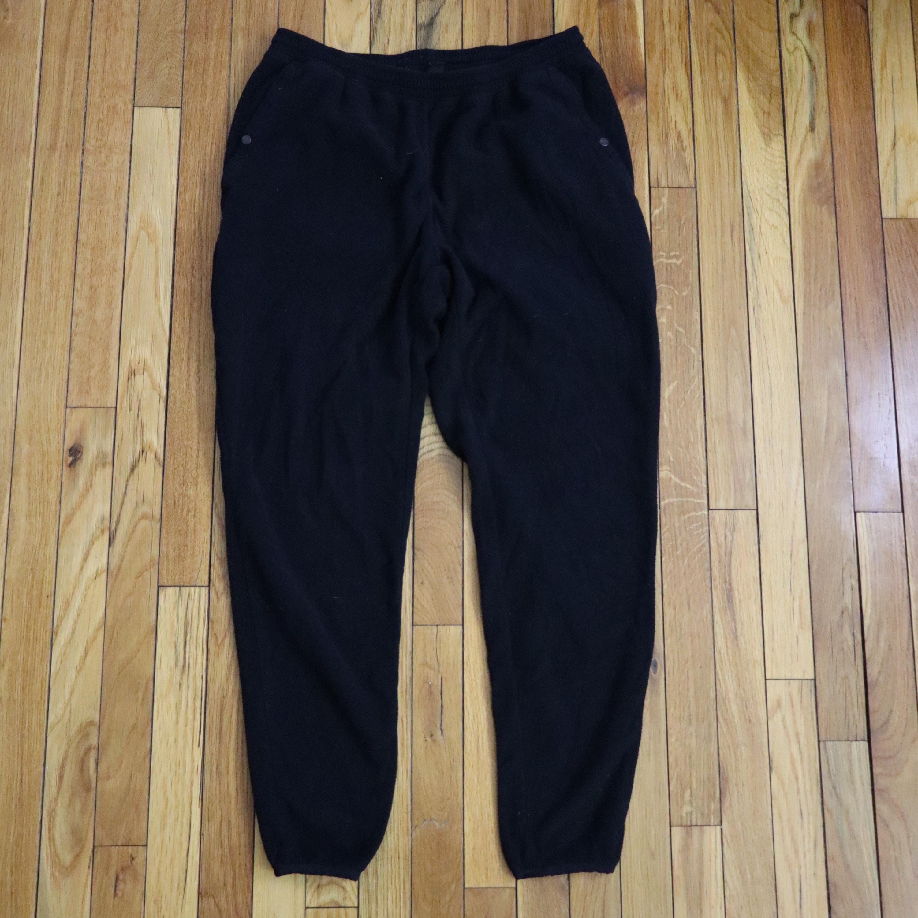 Men's Used & Second Hand Pants | Patagonia® Worn Wear