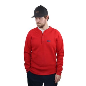 Chouinard equipment - Etsy 日本