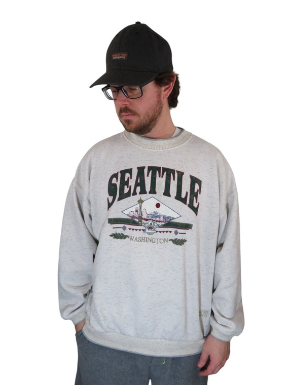 Diport usa sweatshirts deals