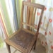 see more listings in the Vintage Shabby Möbel section