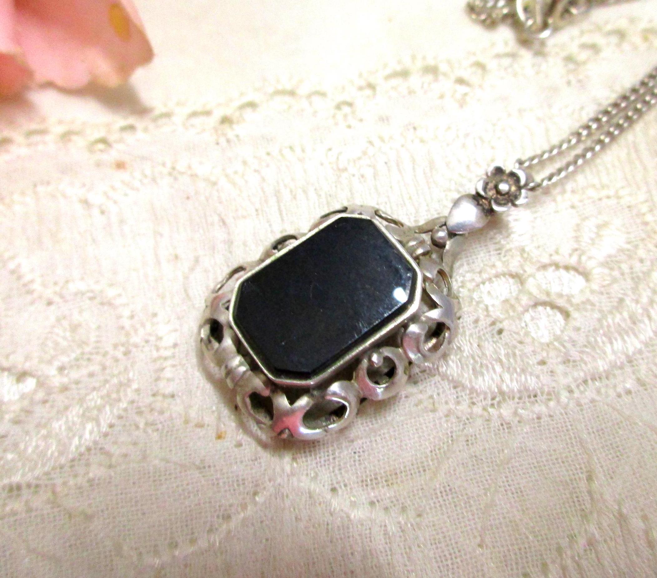 835 fbm silver - Etsy 日本 835 fbm silver - Etsy 日本