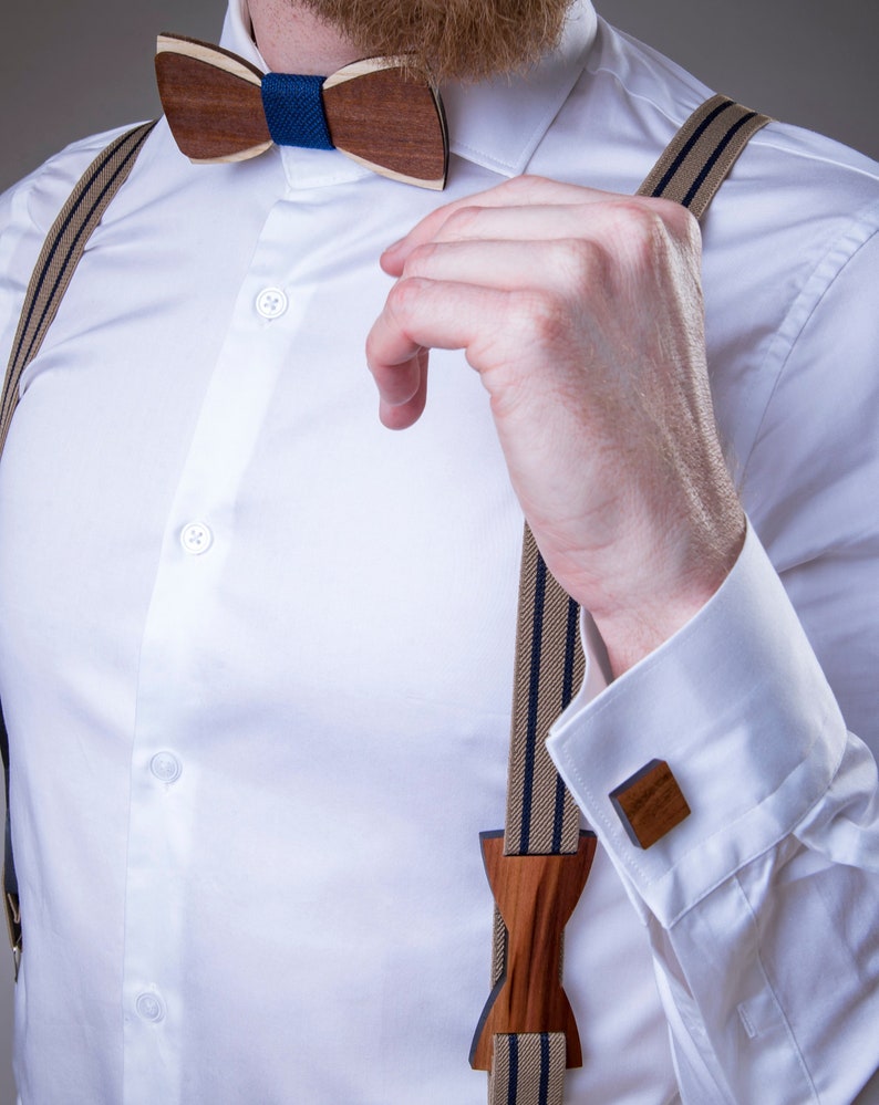 New Year S Day Gift Idea Wooden Cufflinks Bowtie Wedding Accessories For Men Birthday Present For Boyfriend Christmas Stocking Present Bow Ties Accessories Valresa Com New Year S Day Gift Idea Wooden Cufflinks Bowtie Wedding Accessories For Men Birthday Present For Boyfriend Christmas Stocking Present Bow Ties Accessories Valresa Com