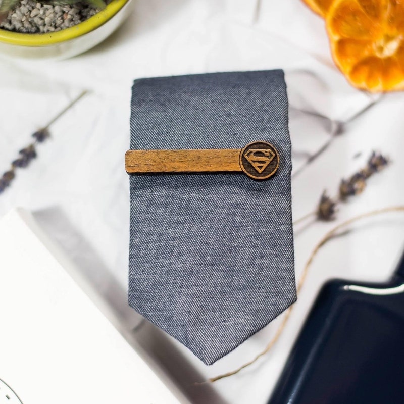 tommy shelby tie clip