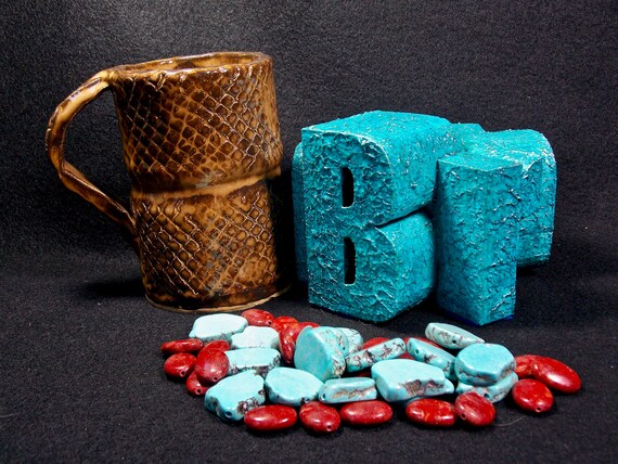 Brown Name Art Original Sculpture Etsy Brown Name Art Original Sculpture Etsy