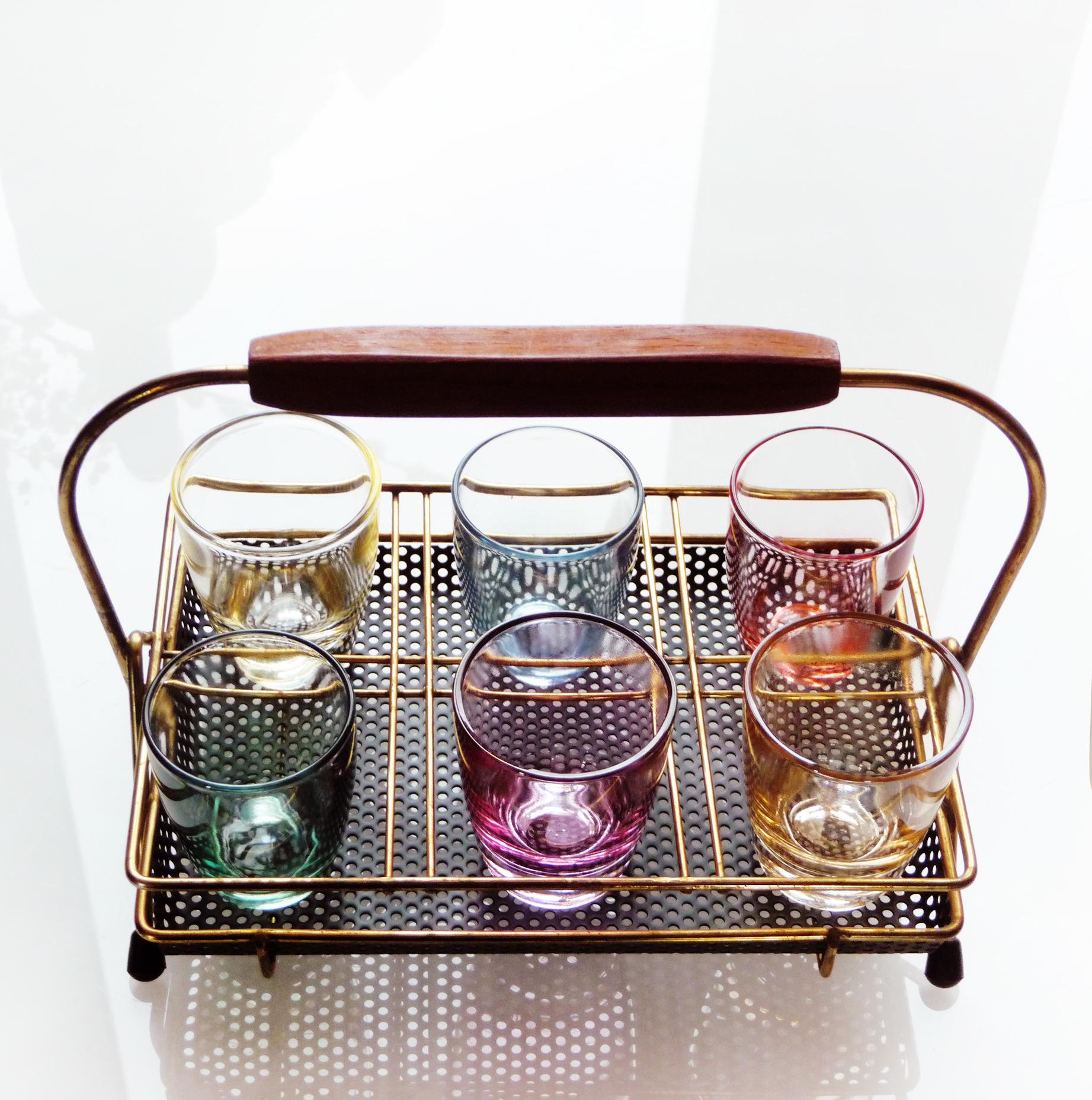 Mathieu mategot - Etsy 日本 Mathieu mategot - Etsy 日本
