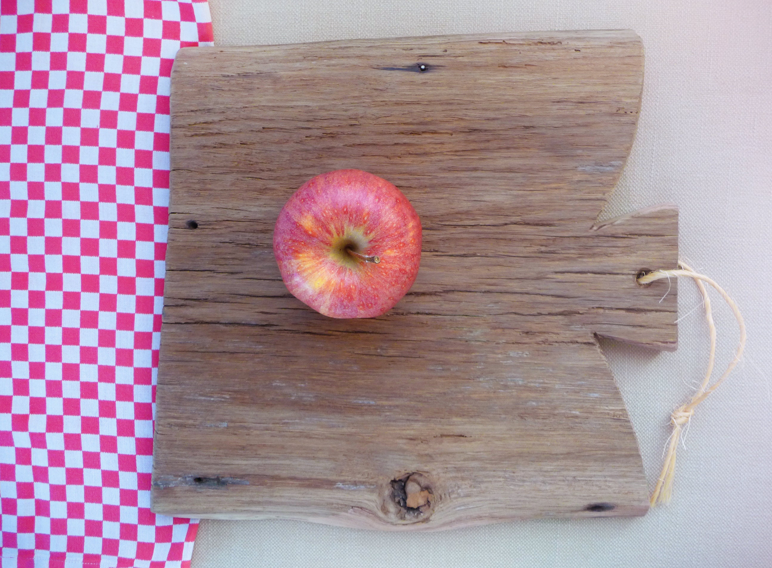 Grande Planche à Découper Français Antique, Découper, Grande, Cheeseboard, Ferme Français, Cuisine R