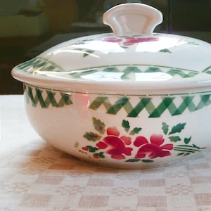 Moulin loups hamage - Etsy 日本