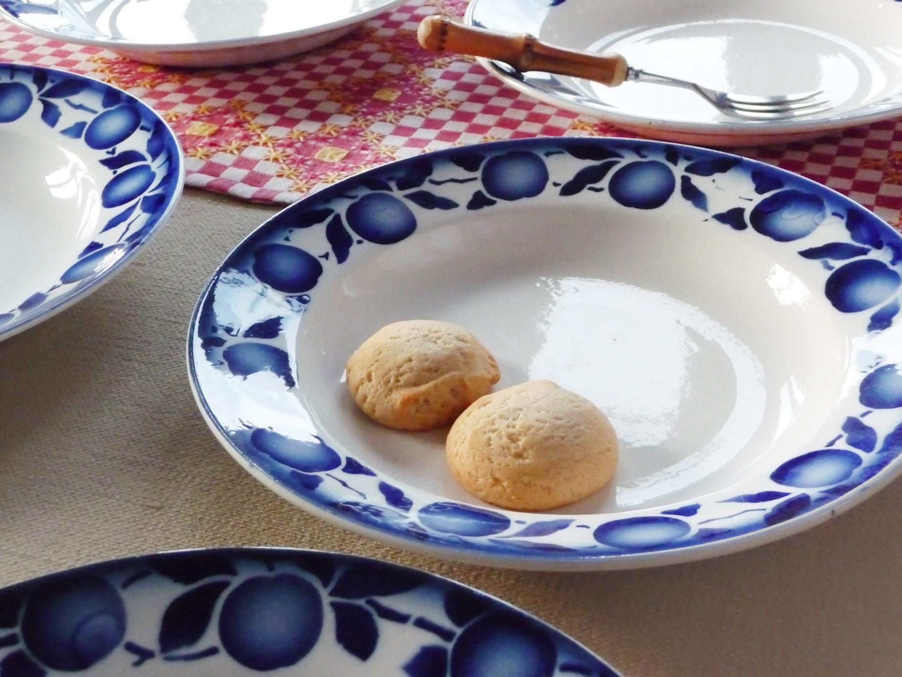 St amand amandinoise - Etsy 日本