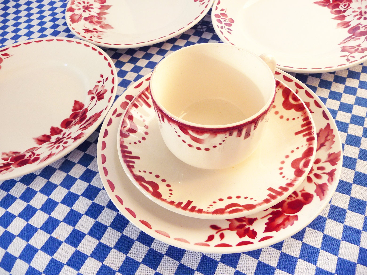 Nimy belgium - Etsy 日本