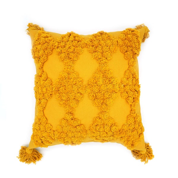 Boho Throw Pillow Etsy Canada