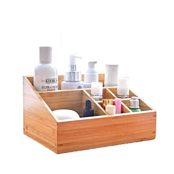 Makeup Organizer Etsy Canada