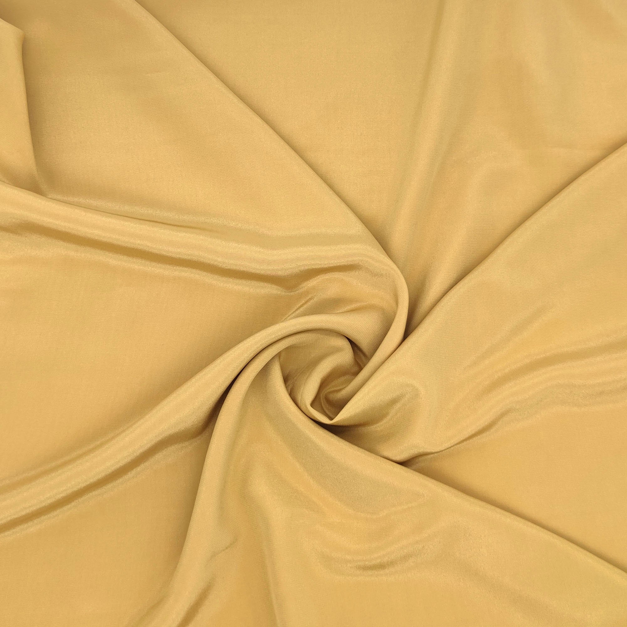Pure Silk Fabric by the Yard High Quality Solid Raw Material Etsy Canada