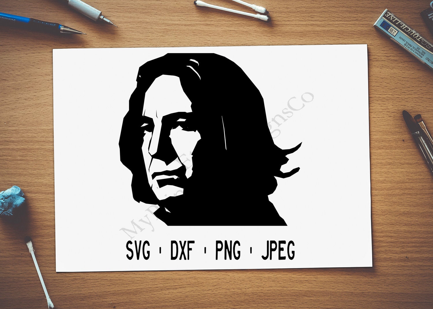 Free SVG Harry Potter Card Svg 15647+ File SVG PNG DXF EPS Free
