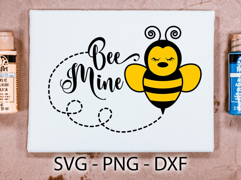 Free Free Valentines Day Svg Cut Files