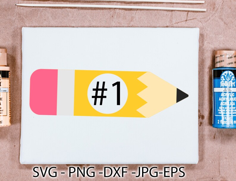 Download Teacher Svg Cricut Svg Download School Svg Files For Cricut Teacher Artwork Cricut Svg Files Apple Svg Apple Cricut Teacher Svg Apple Clip Art Art Collectibles