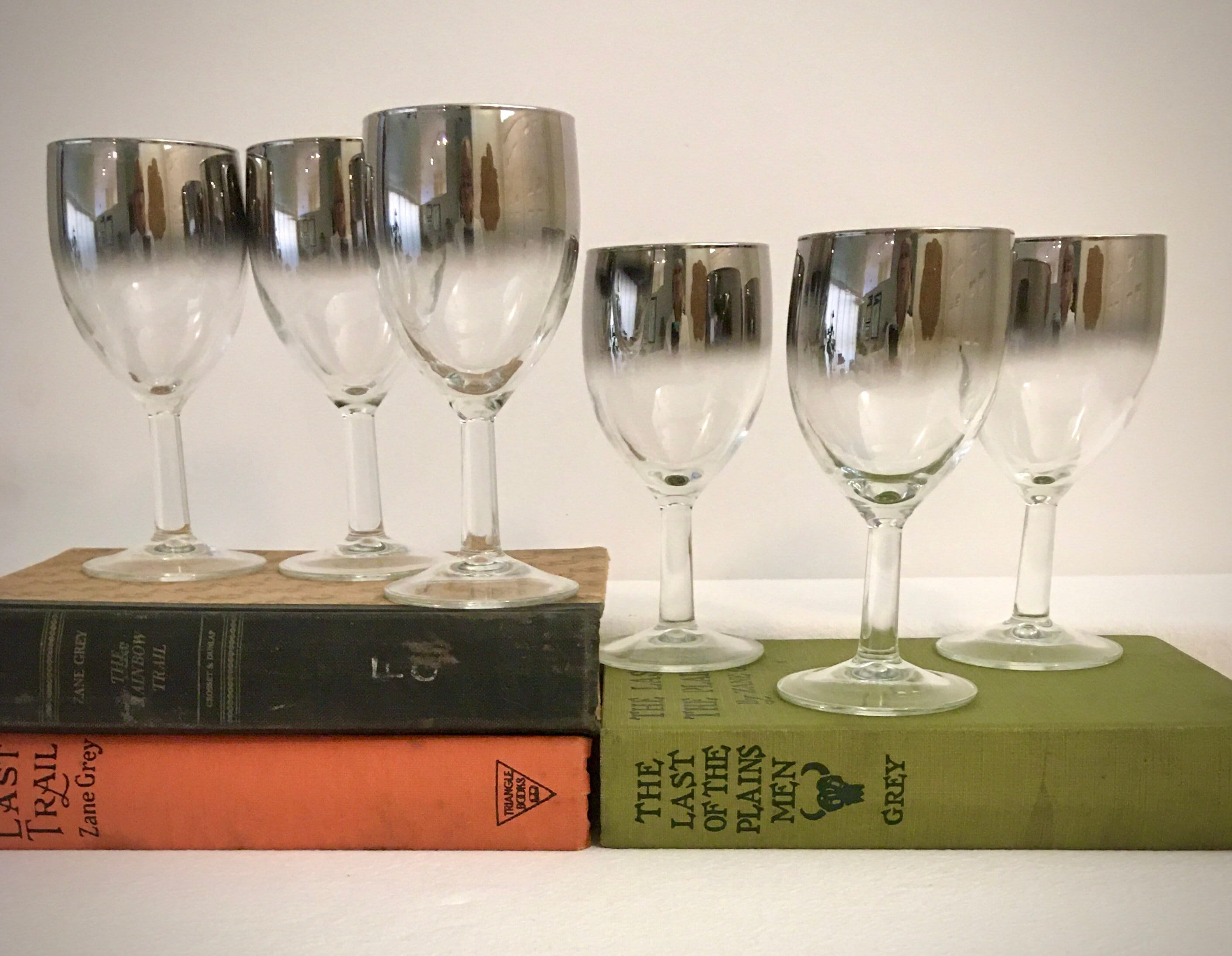 Ancien Porte Pic Pique À Cocktail Apéritif TOLEDO épée 7 Pièces Vintage RARE | eBay