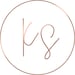 Kate