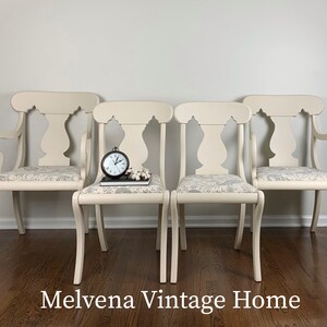 Wooden Dining Chair Etsy  : ··· Fine Modern Cheap Dinning Chair Wooden Legs Plastic Dinner Kitchen Dining Chairs For Sale.