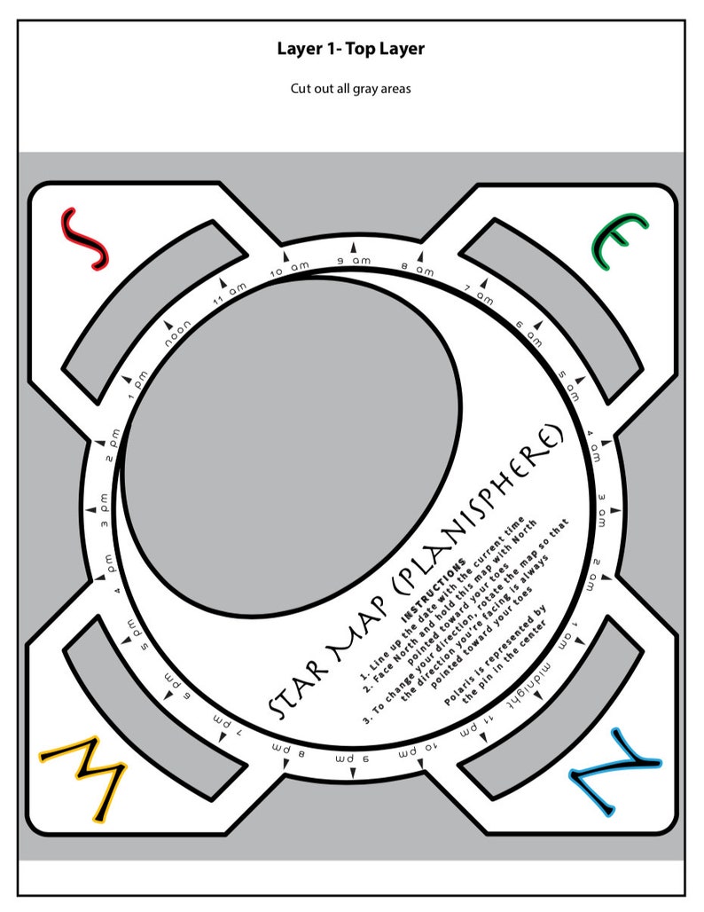 printable-planisphere-printable-coloring-pages