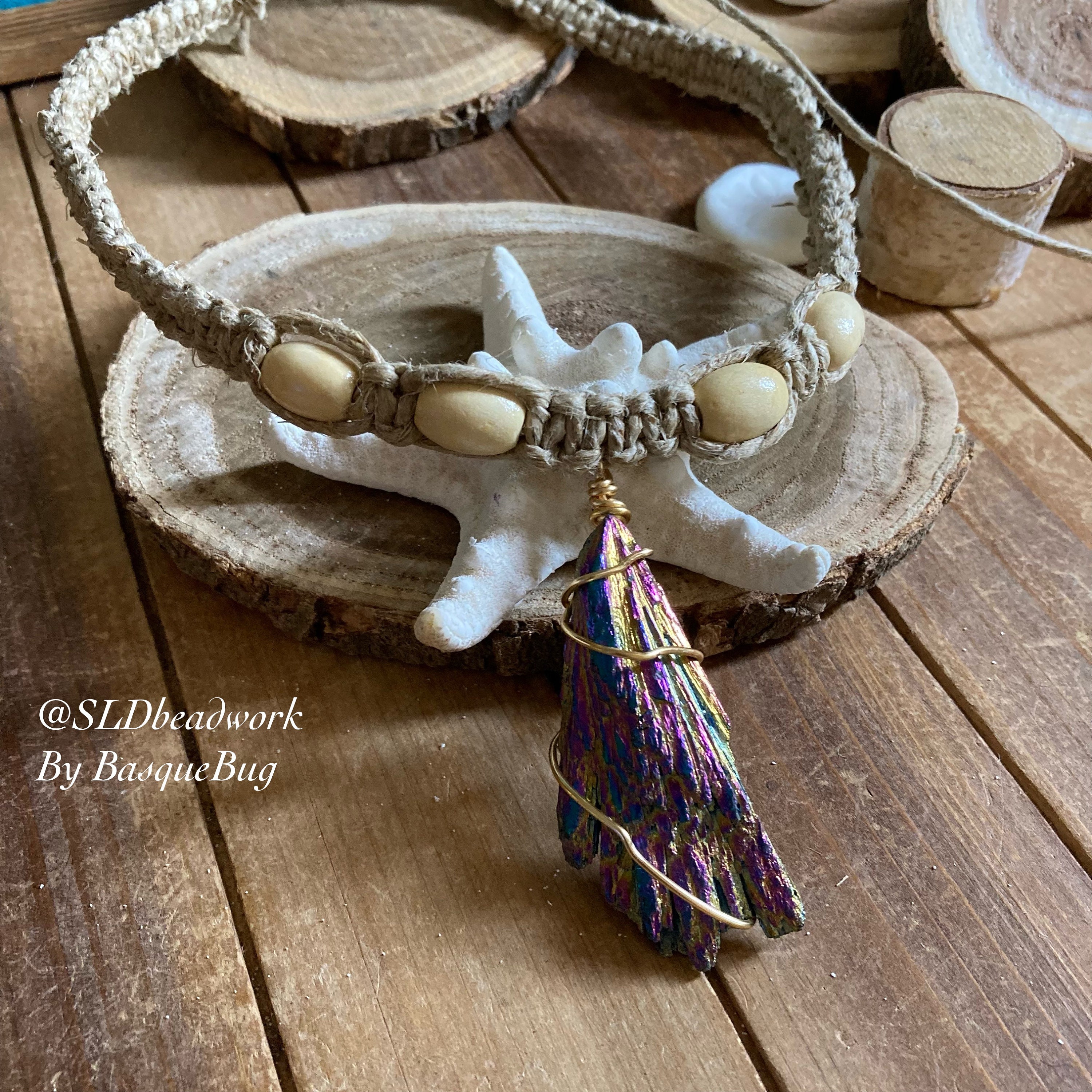 山P着用！！クライムボーン　ビーズネックレス　大幅値下げ！！ アース カラー ビーズ ネックレス｜ SHIPS 公式サイト