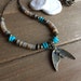 see more listings in the Strandleben Schmuck section