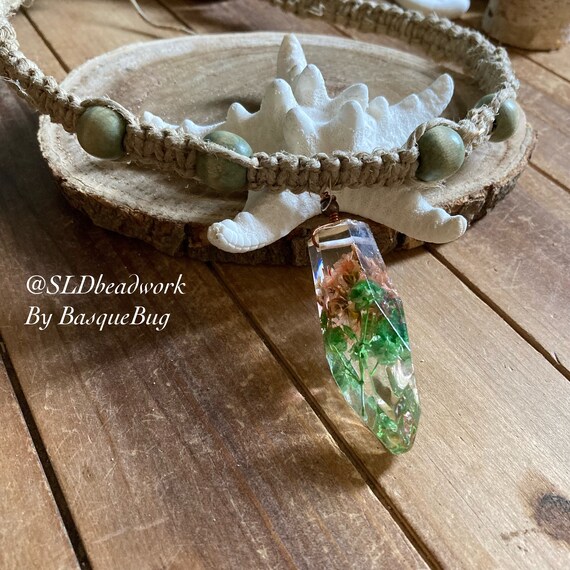 Handmade hippie jewelry new arrivals