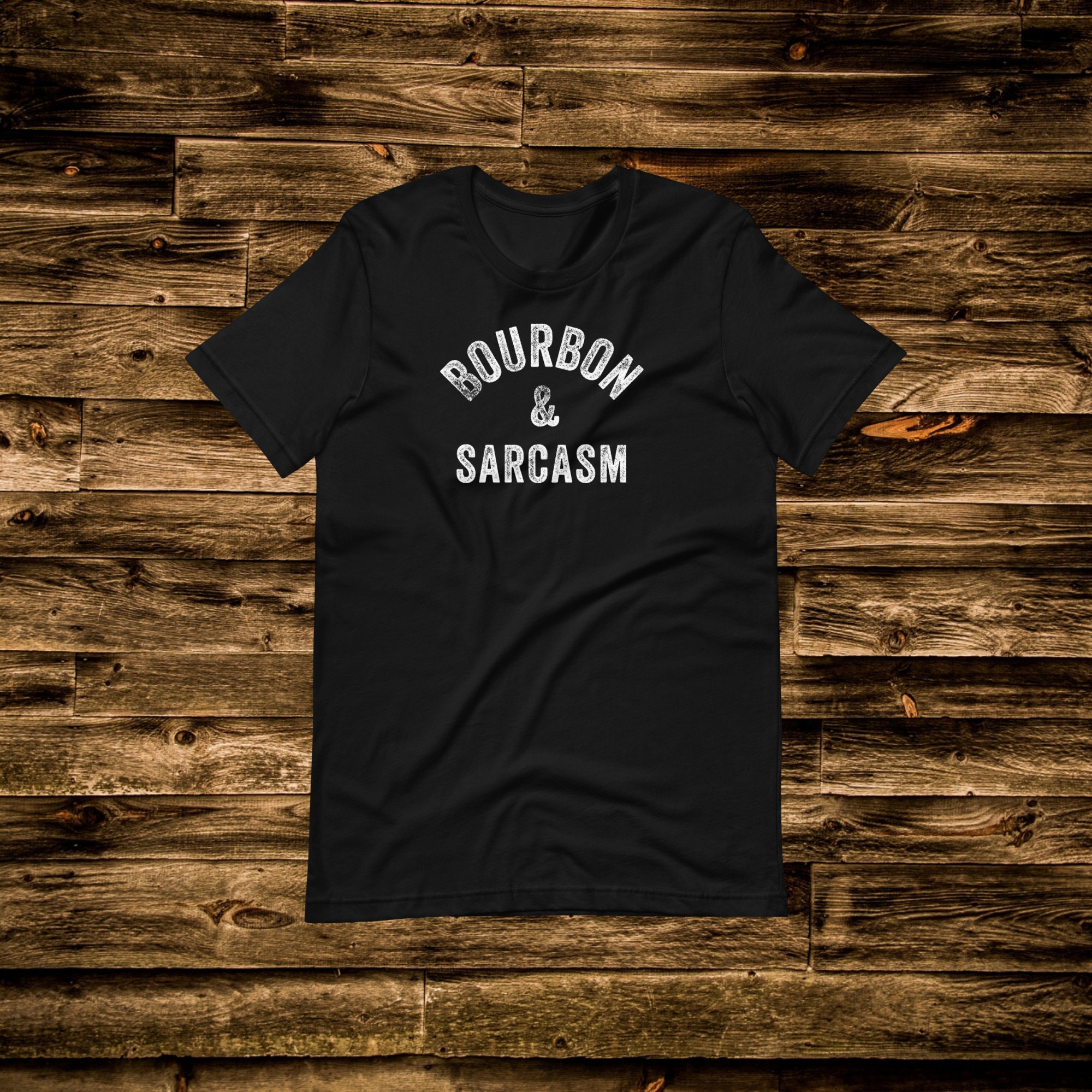 Gift for Him |Gift for Her Funny Bourbon Drinker Gift Bourbon Drinker Shirt| Gift For Bourbon Lover May Contain Bourbon Shirt