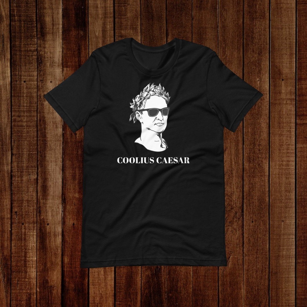 トップス JULIUS - 07SS transform t-shirt archive JULIUS - 07SS transform t-shirt archive