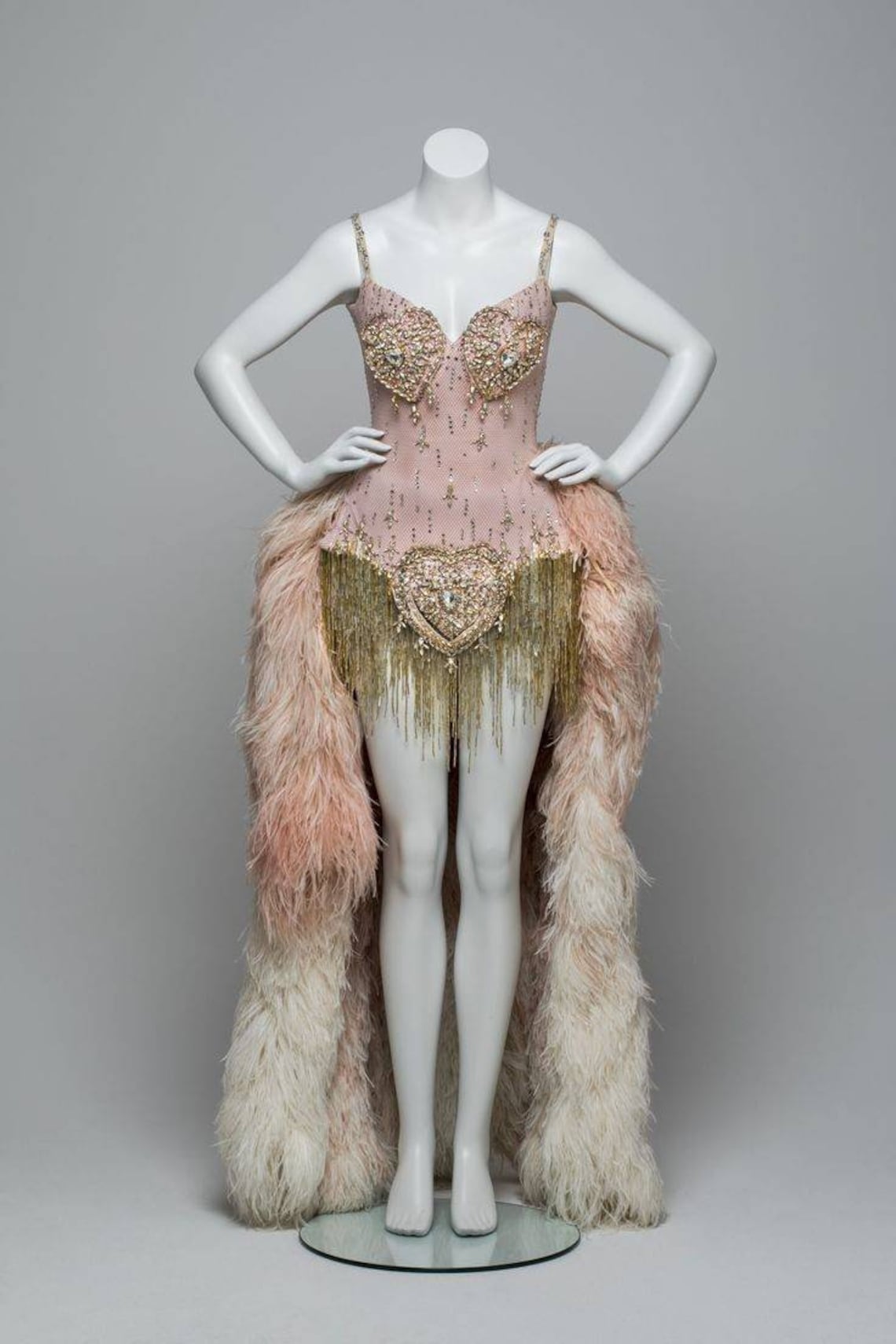 Moulin Rouge Cosplay Burlesque Costume WISHLIST Etsy Moulin Rouge Cosplay Burlesque Costume WISHLIST Etsy
