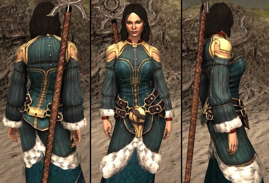 dragon age 2 bethany dragon age 2 bethany