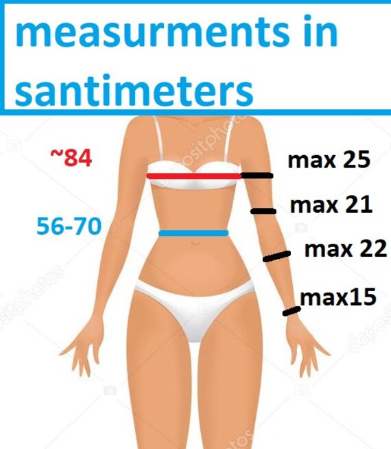 Mera Aquaman Quallen Kleid Cosplay Bereit Zu Versenden Etsy