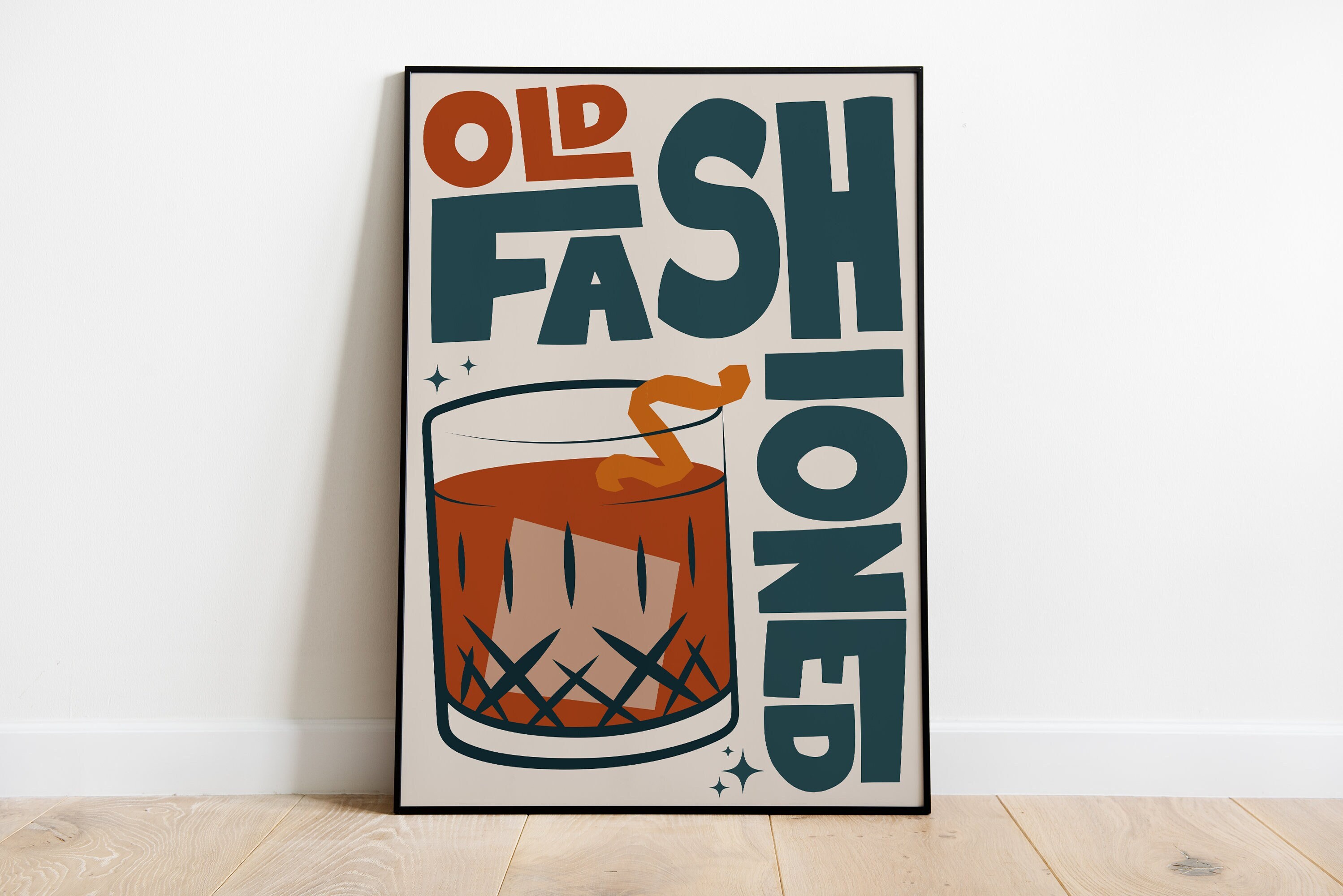 PHOTO PRINT TEE – BEEDEN