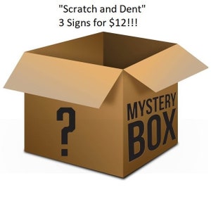 Mystery box ps4 games cheap