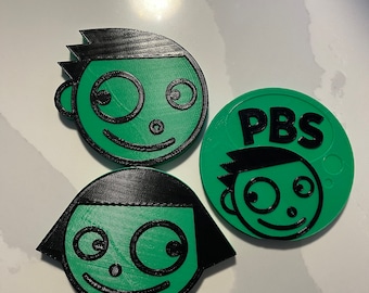 PBS Kids-Logo