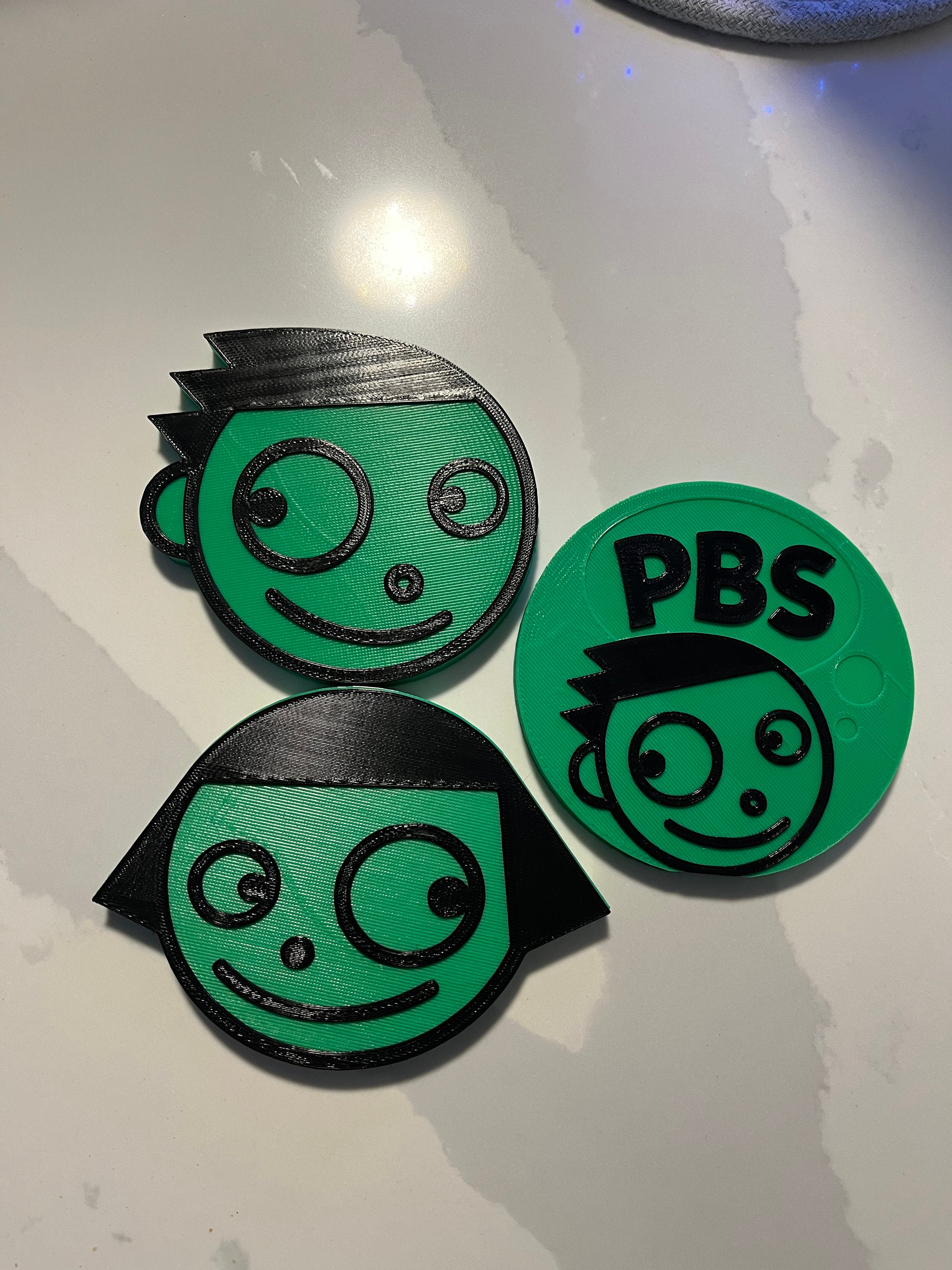 Pbs Kids Logos 100 Authentic brunofuga.adv.br