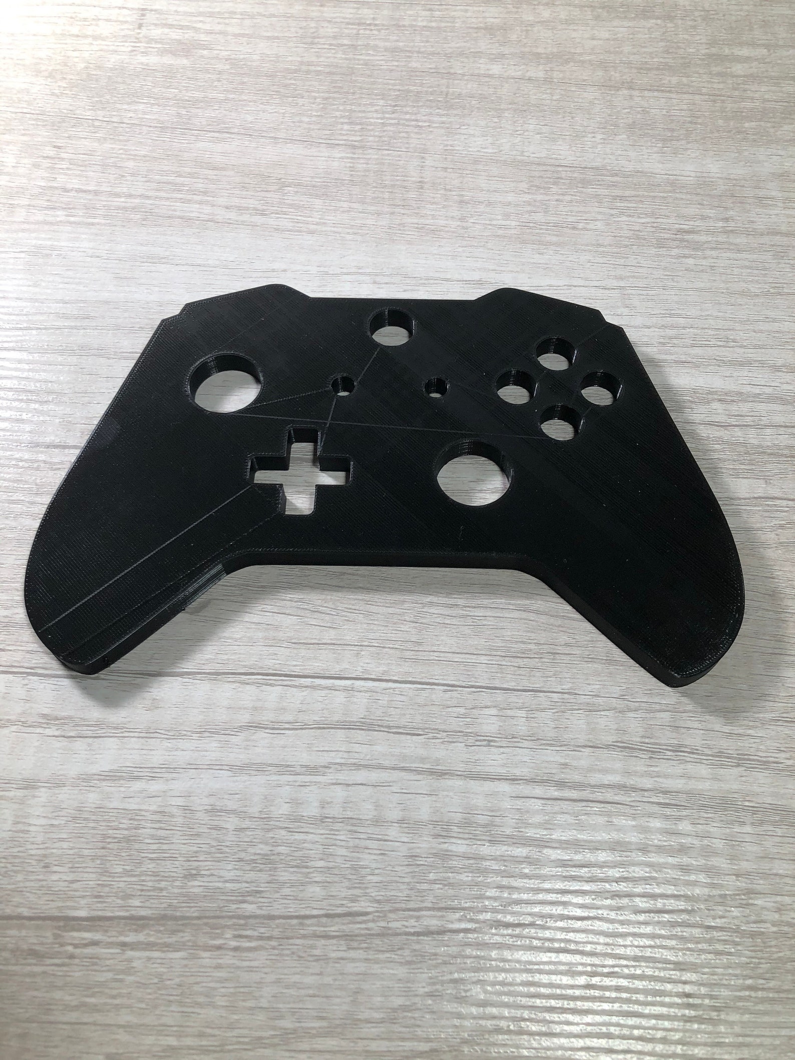 Xbox Controller Wall Art video Game Logo Videogame Man Etsy