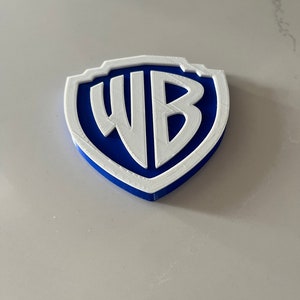 Warner Brothers