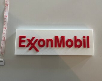 Mobil ガスステーション　プライス看板 il_340x270.5906452461_haqf.jpg
